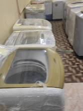 GO ELECTRONICS - Unit 10